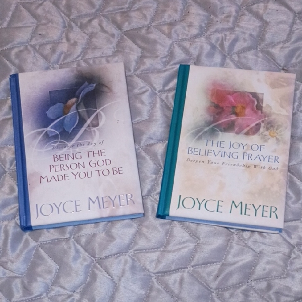 Inspirational Art Books - Blue and Teal